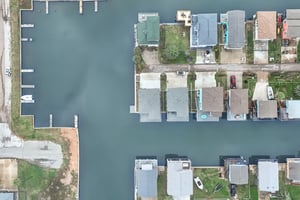 Montego Way-L1003-065.jpg