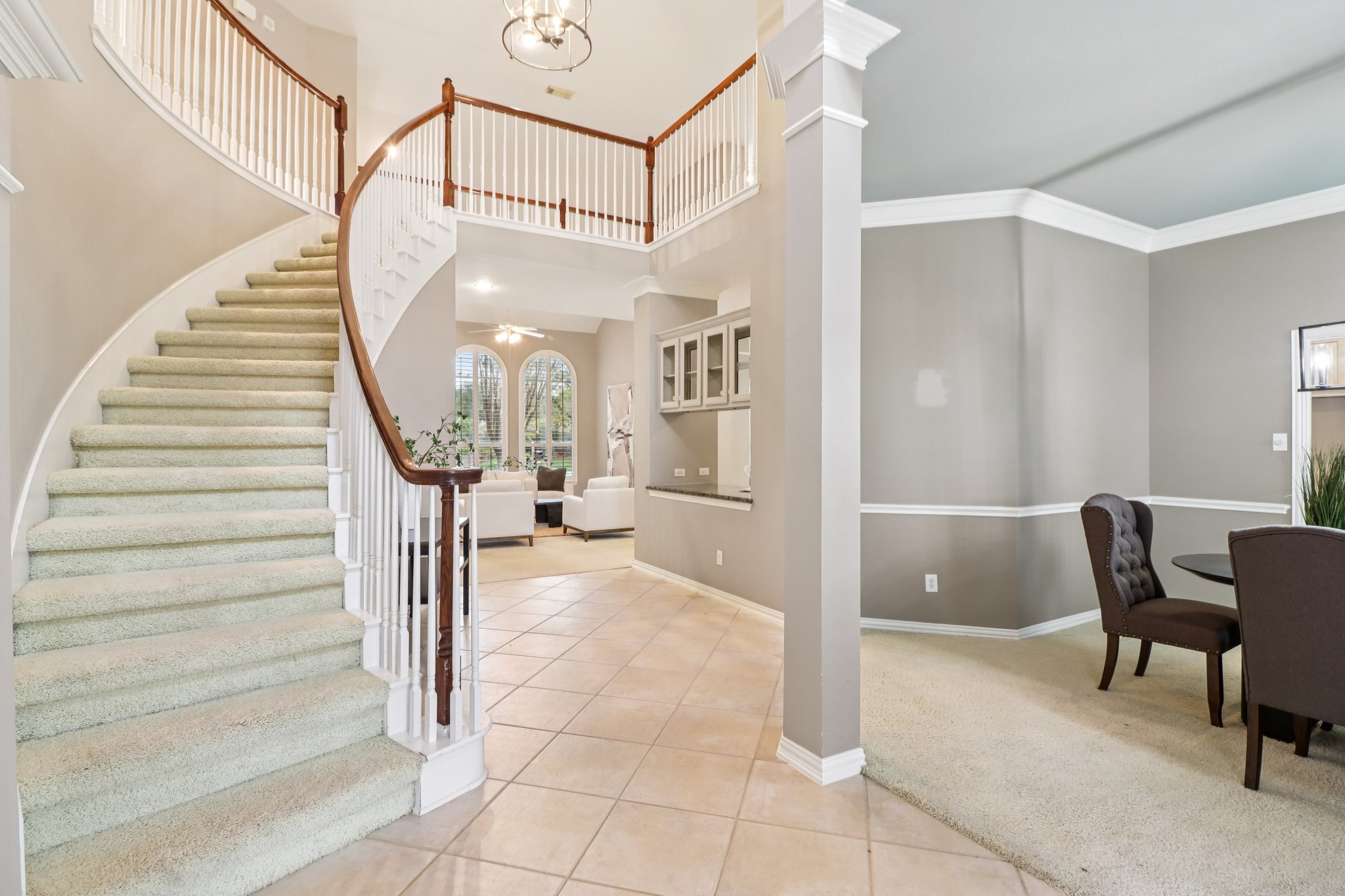 Cottage Rose Tr-S0412-006.jpg