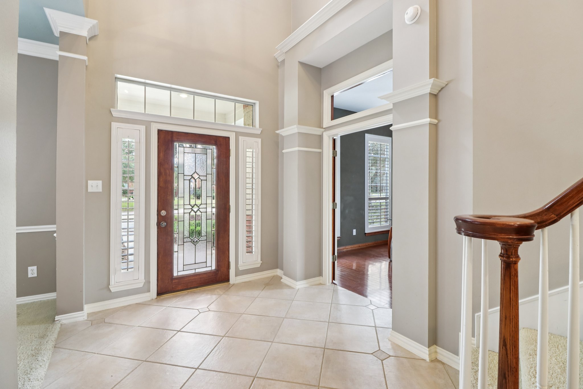 Cottage Rose Tr-S0412-007.jpg