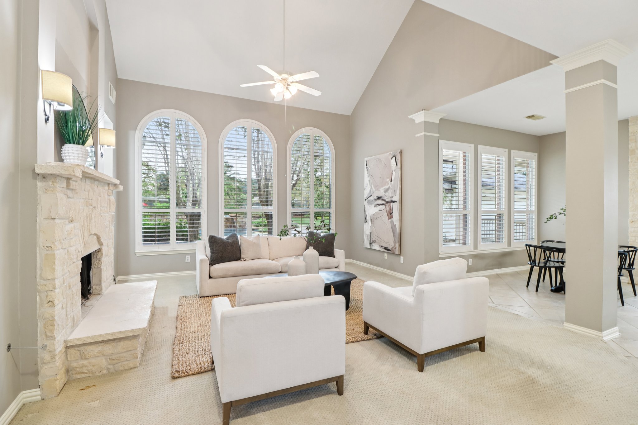 Cottage Rose Tr-S0412-008.jpg