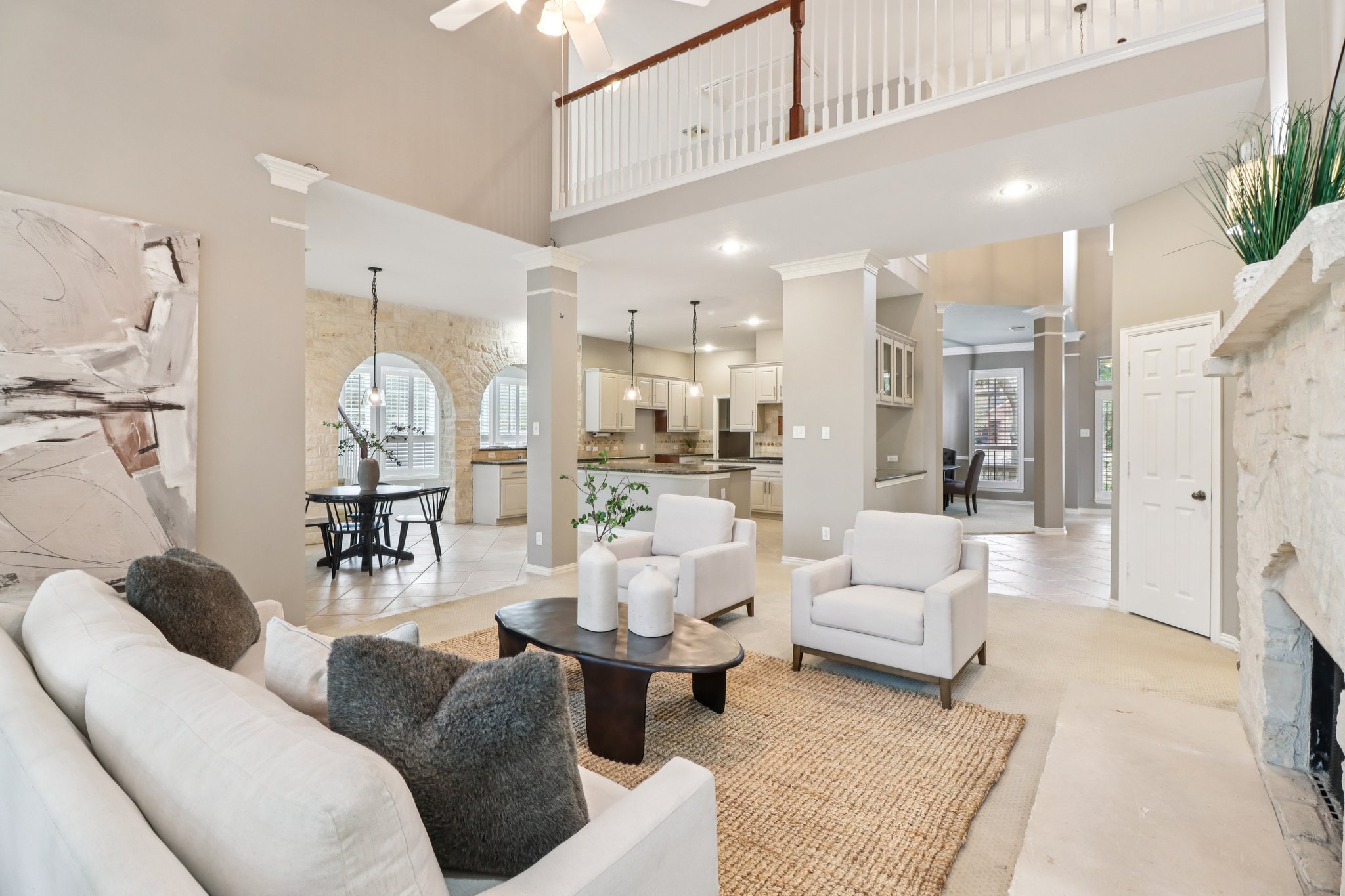 Cottage Rose Tr-S0412-009.jpg