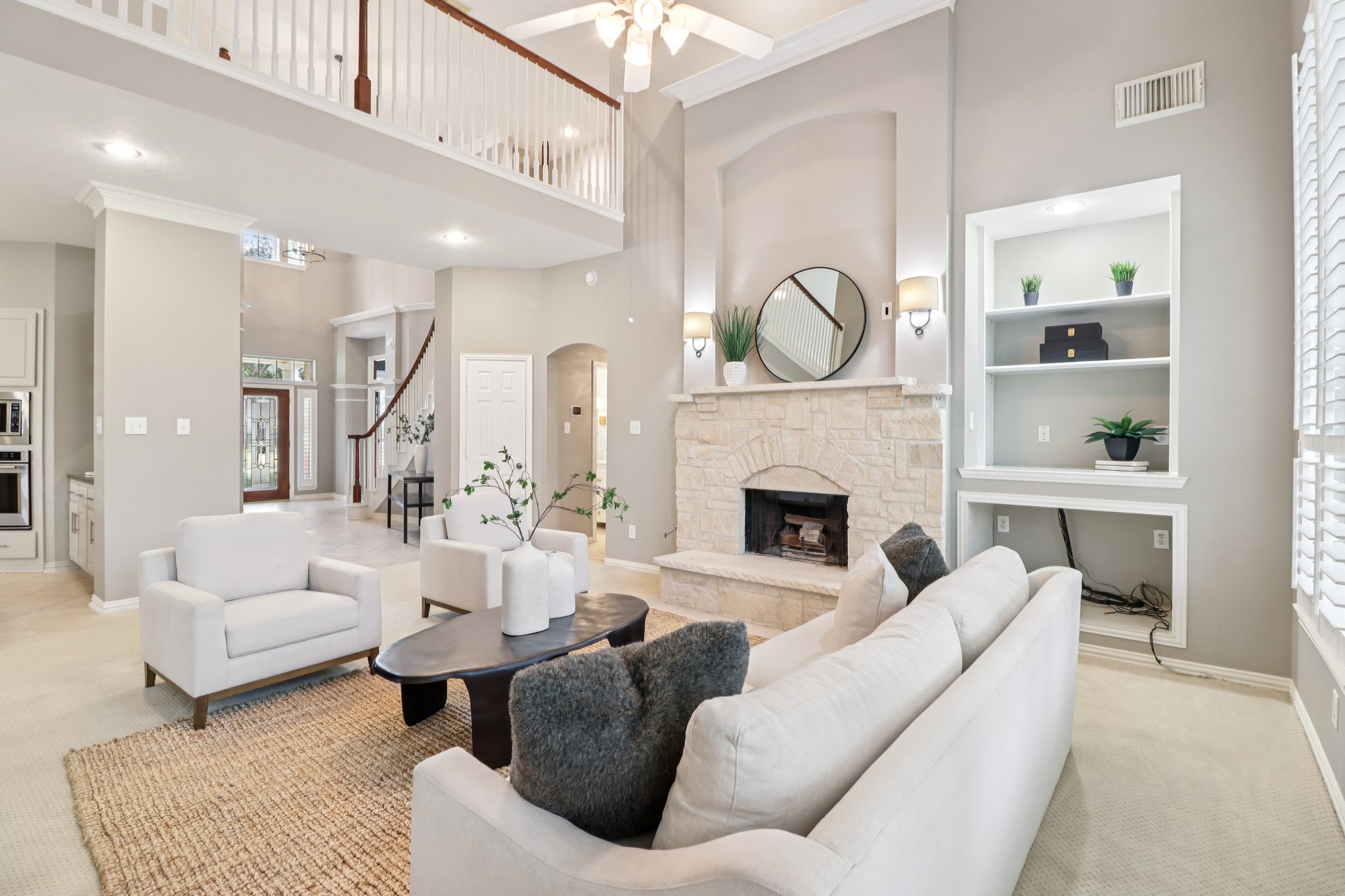 Cottage Rose Tr-S0412-010.jpg