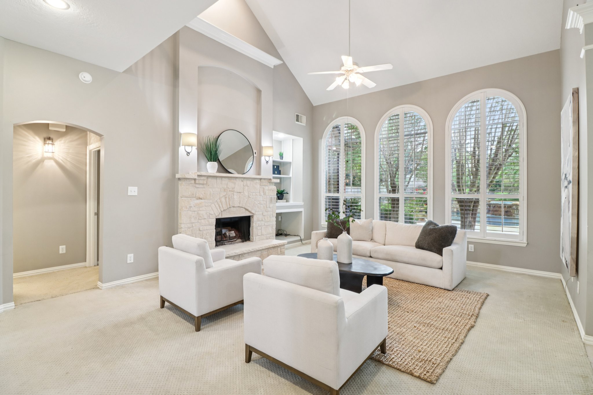 Cottage Rose Tr-S0412-011.jpg