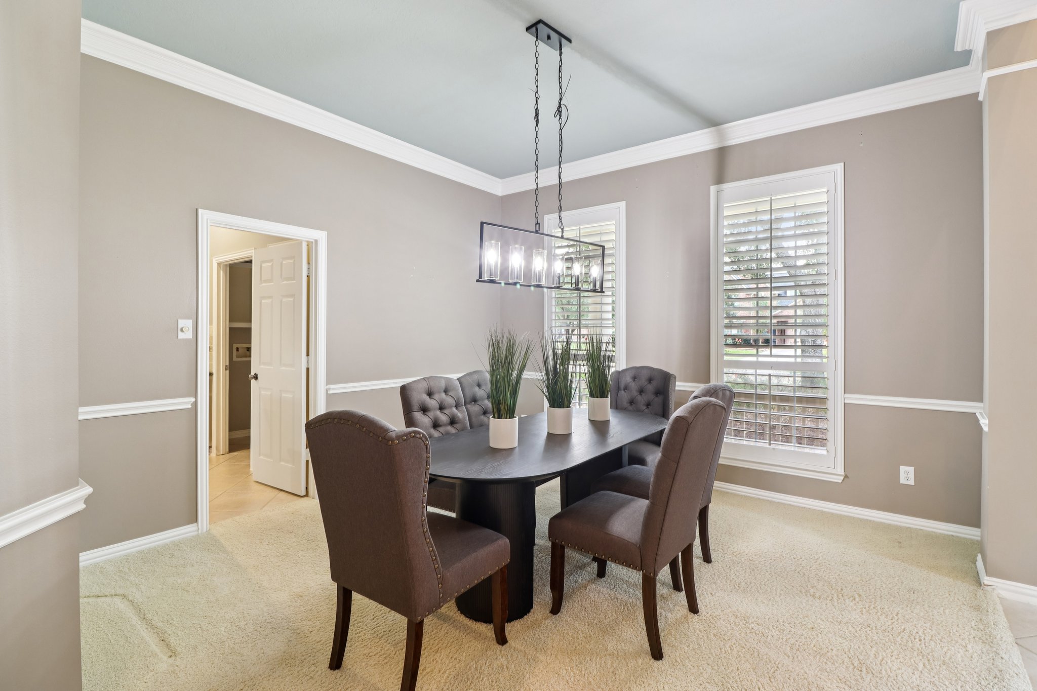 Cottage Rose Tr-S0412-012.jpg