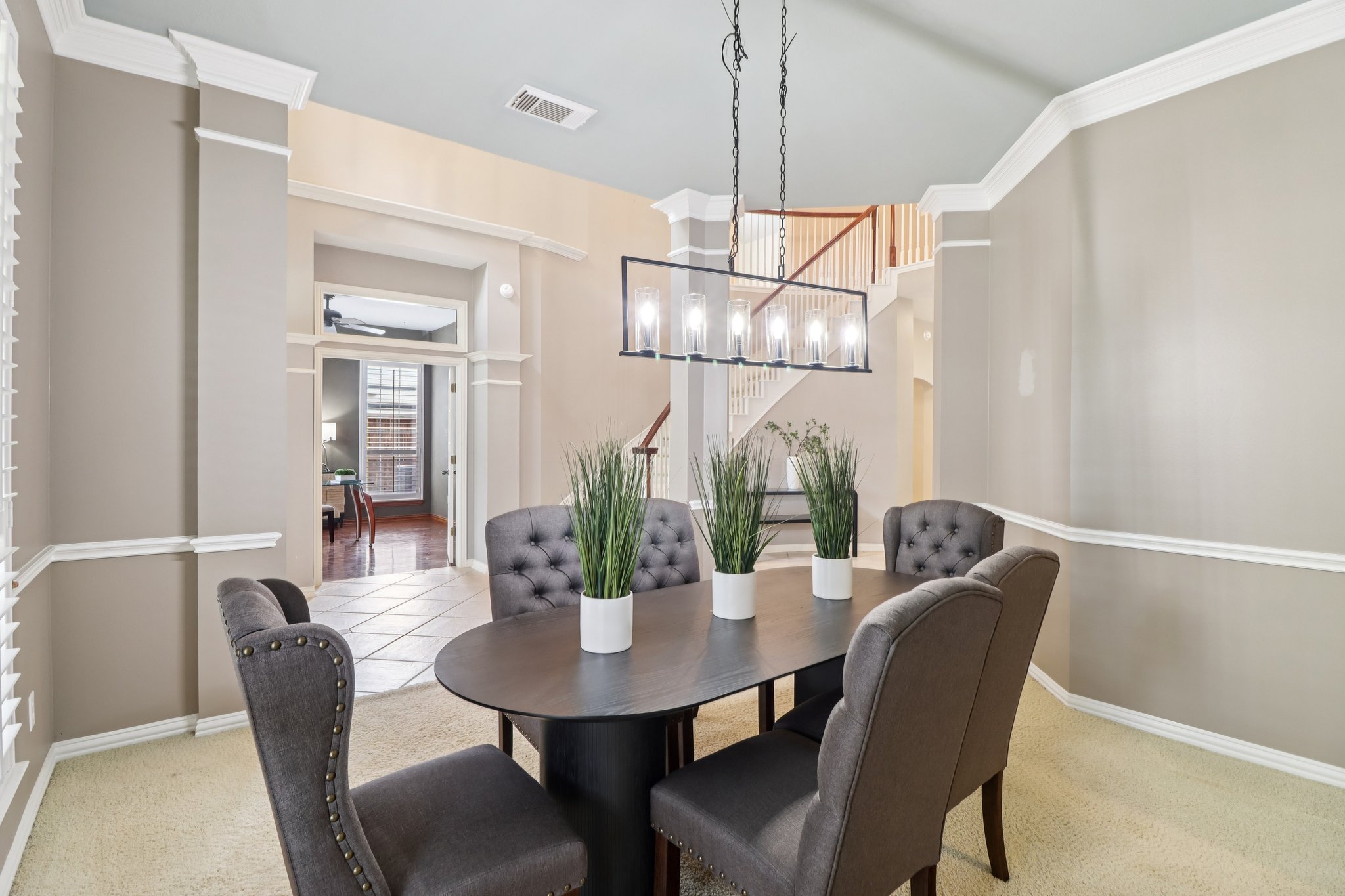 Cottage Rose Tr-S0412-013.jpg