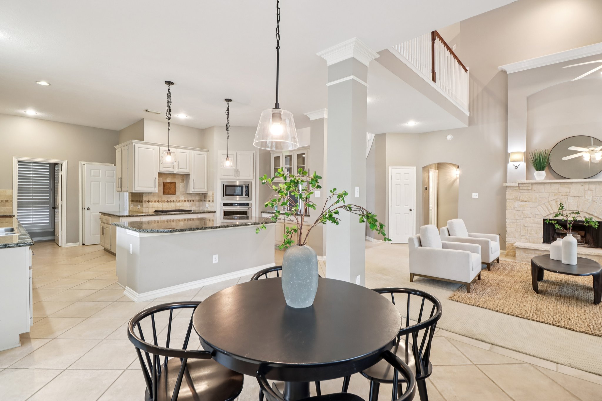 Cottage Rose Tr-S0412-015.jpg