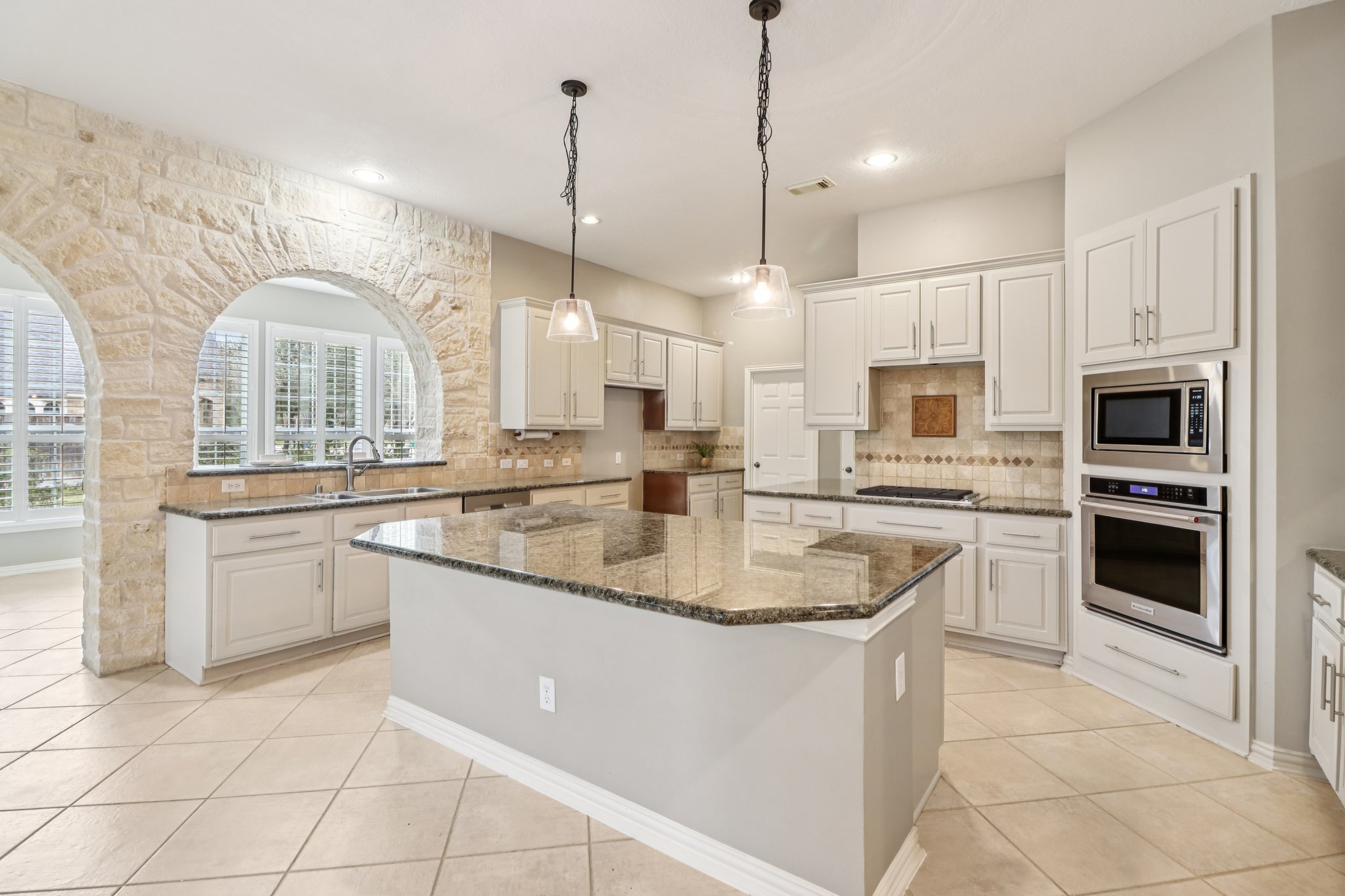 Cottage Rose Tr-S0412-017.jpg