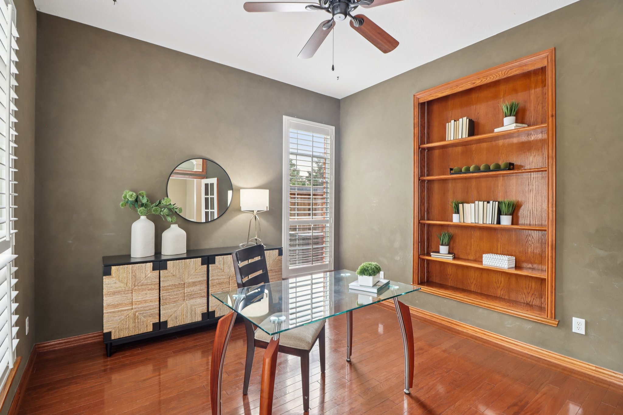 Cottage Rose Tr-S0412-020.jpg