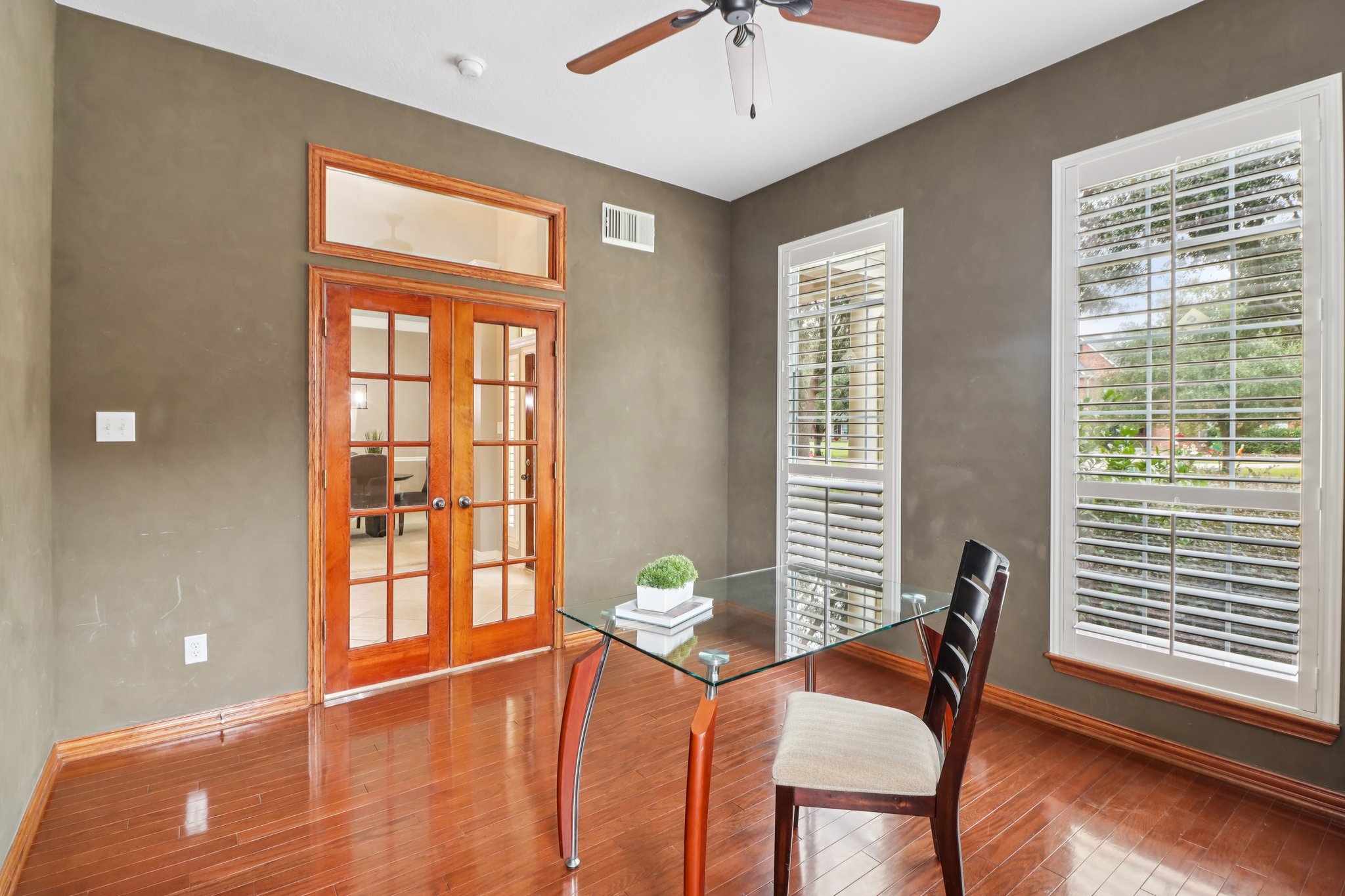 Cottage Rose Tr-S0412-021.jpg