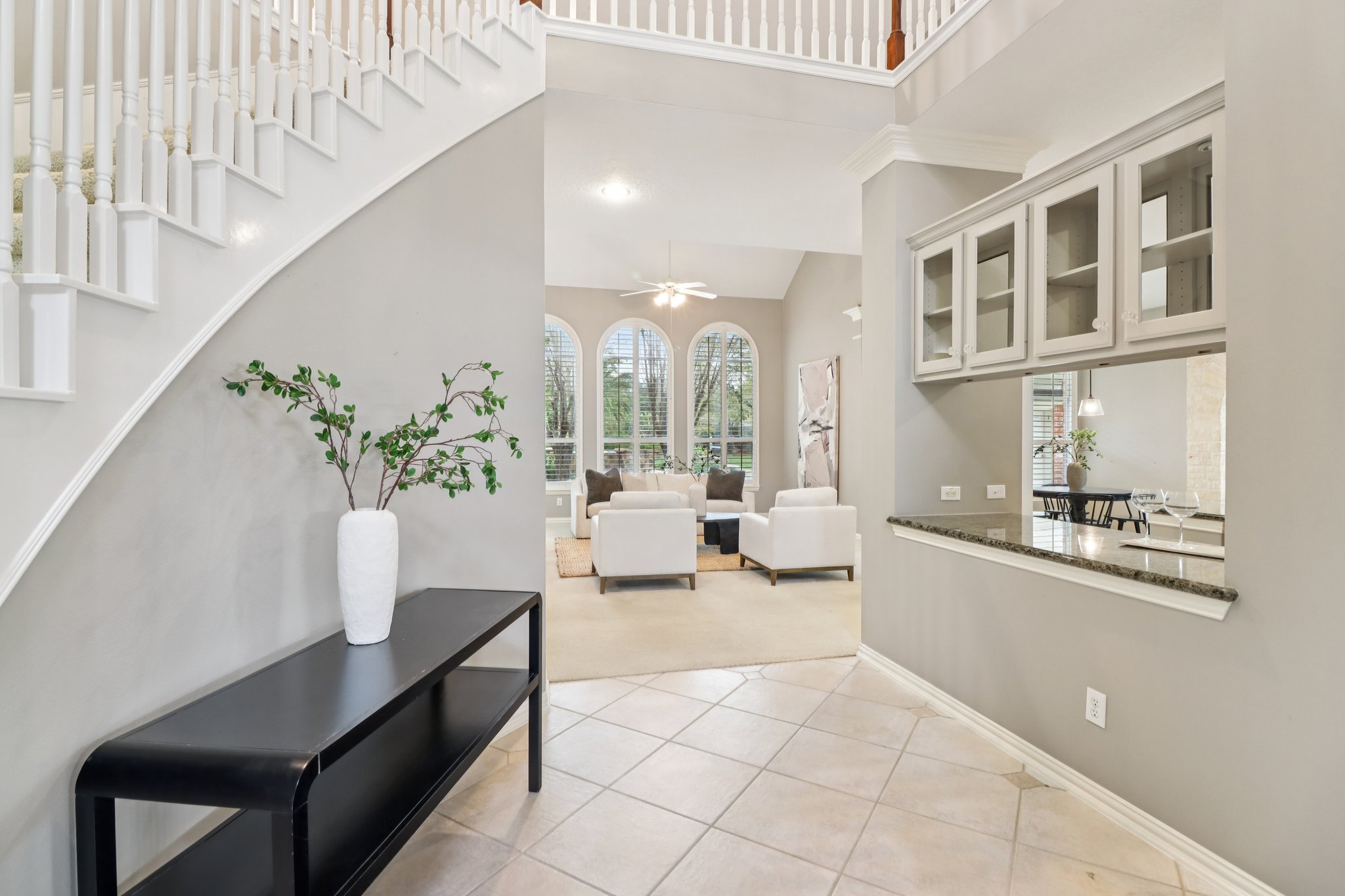 Cottage Rose Tr-S0412-022.jpg