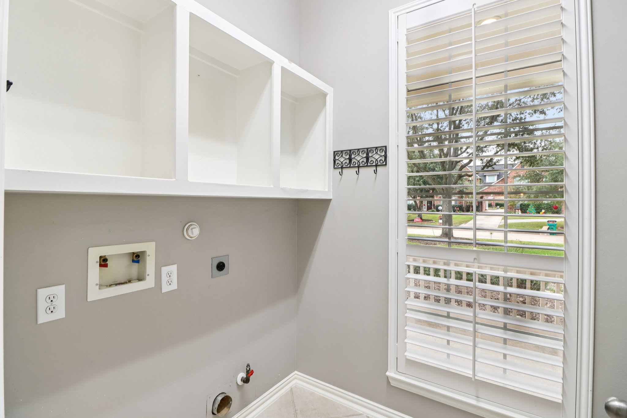 Cottage Rose Tr-S0412-023.jpg