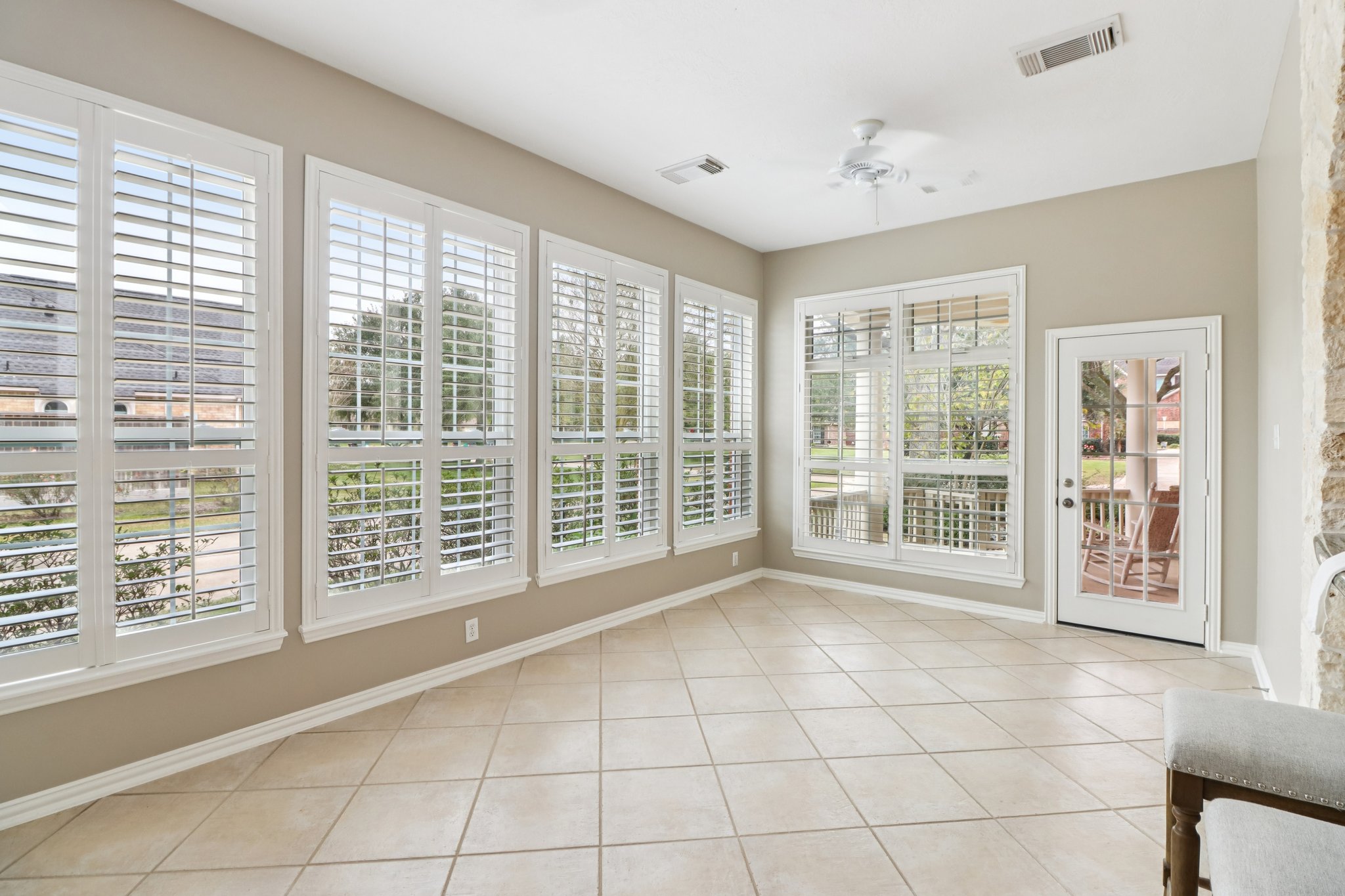 Cottage Rose Tr-S0412-024.jpg