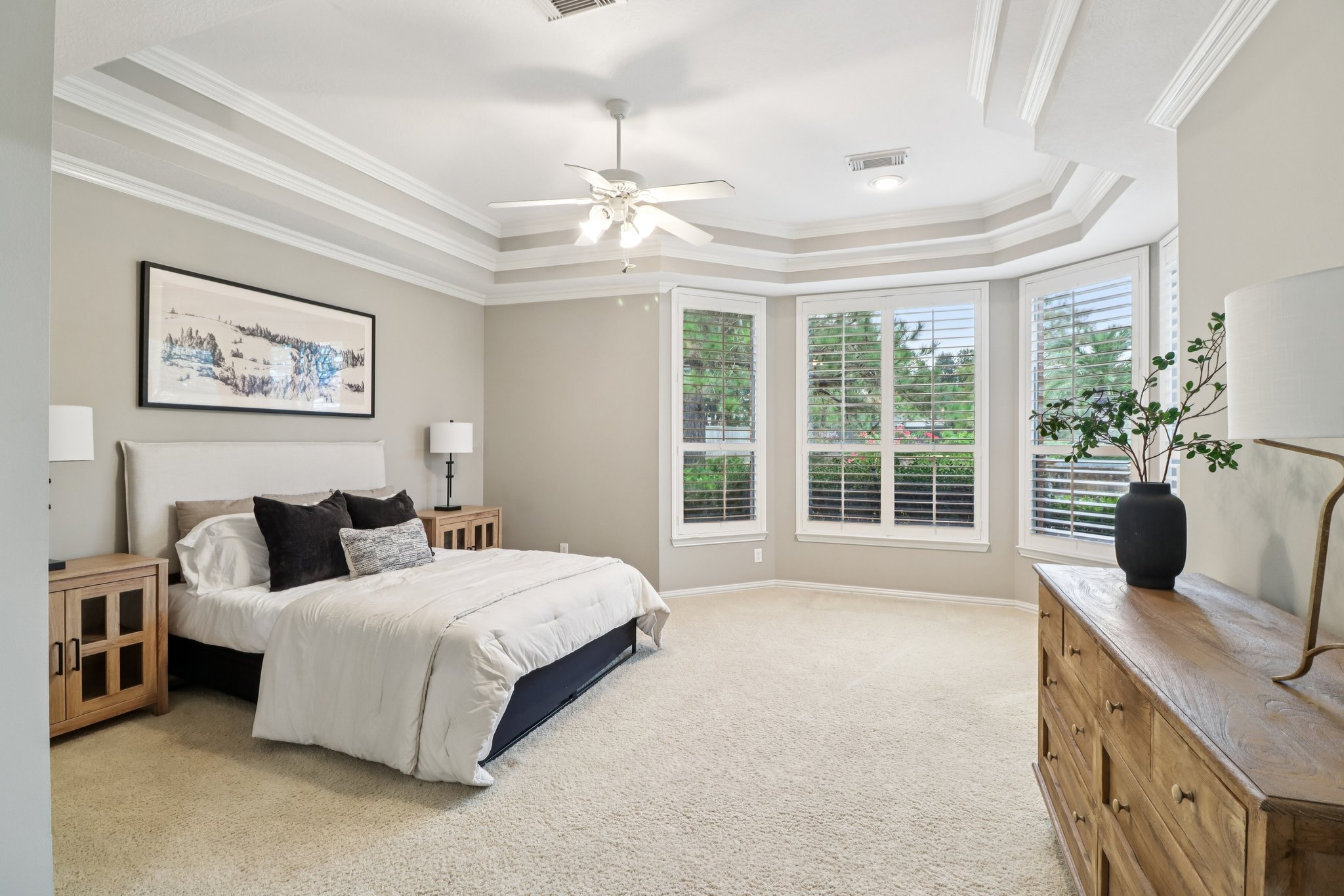 Cottage Rose Tr-S0412-027.jpg