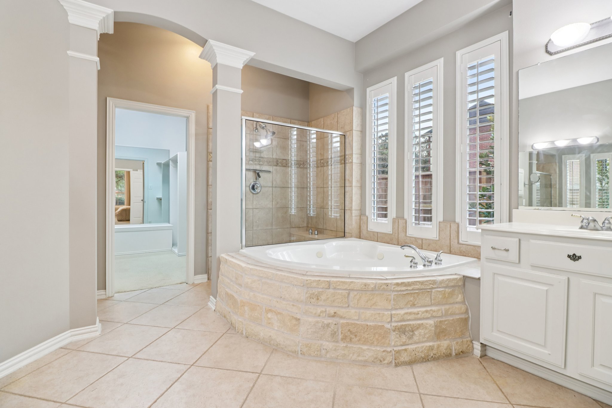 Cottage Rose Tr-S0412-030.jpg