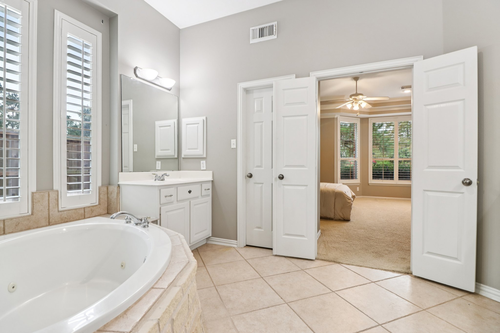 Cottage Rose Tr-S0412-031.jpg