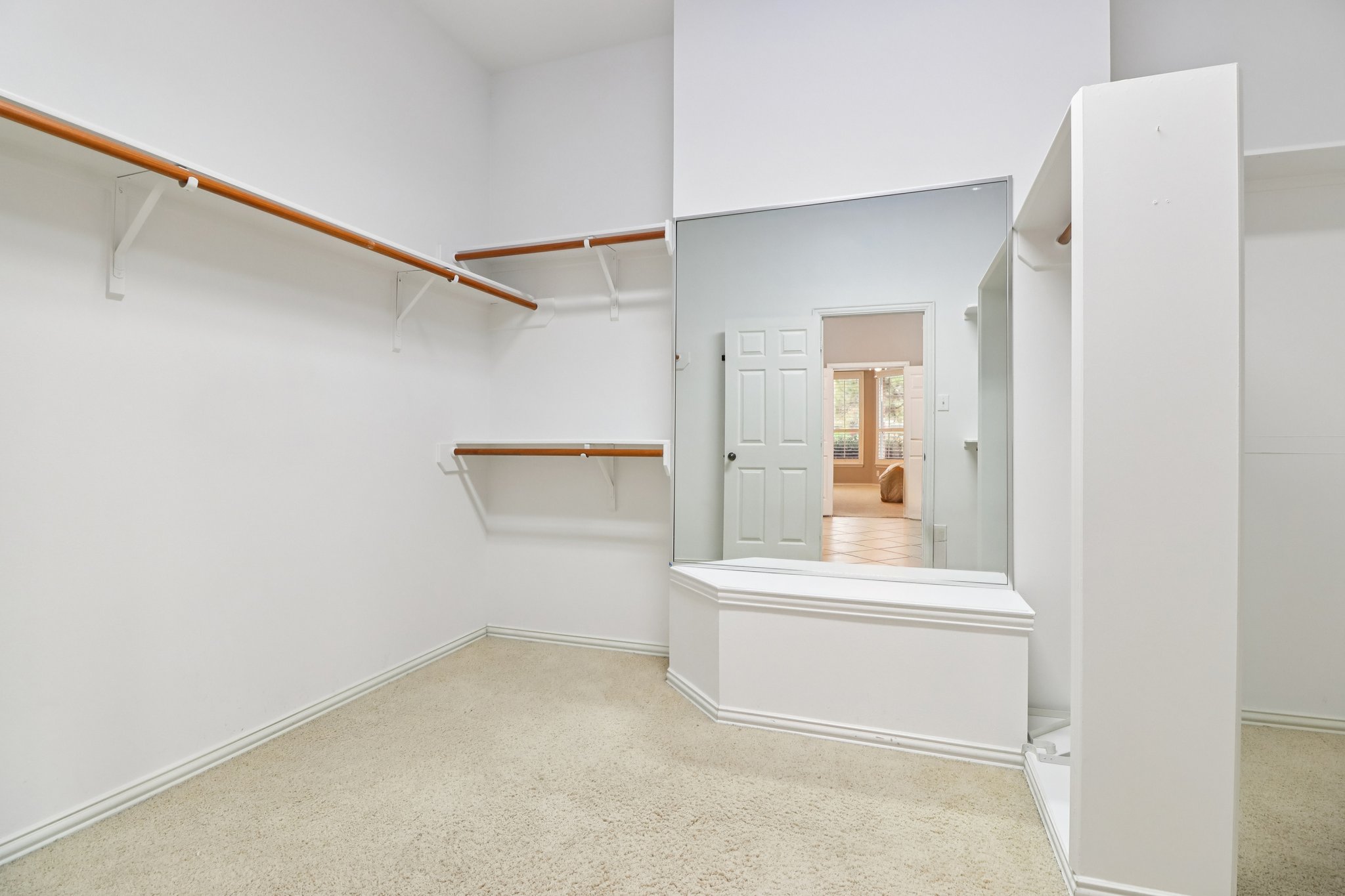 Cottage Rose Tr-S0412-032.jpg