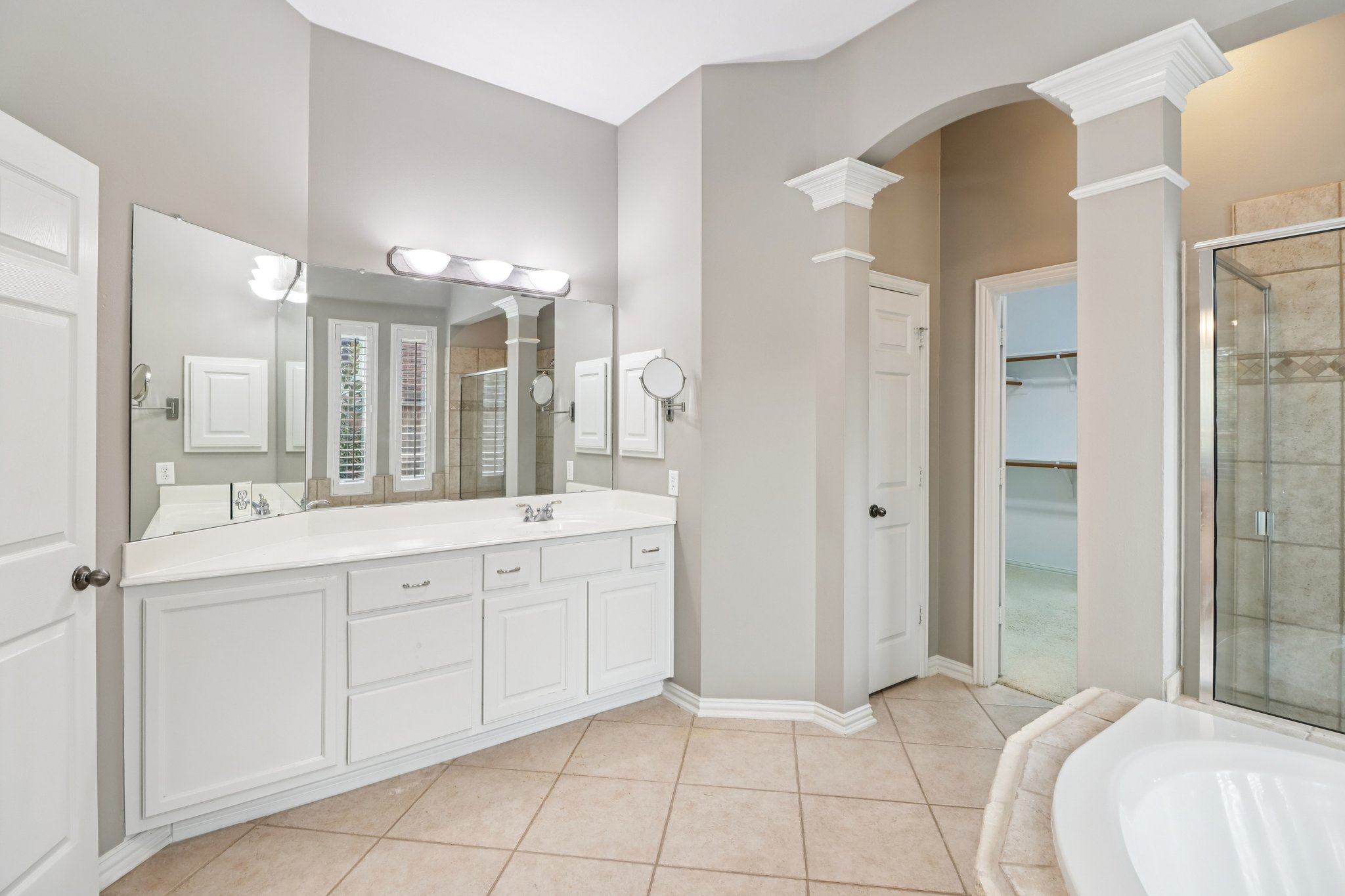 Cottage Rose Tr-S0412-033.jpg