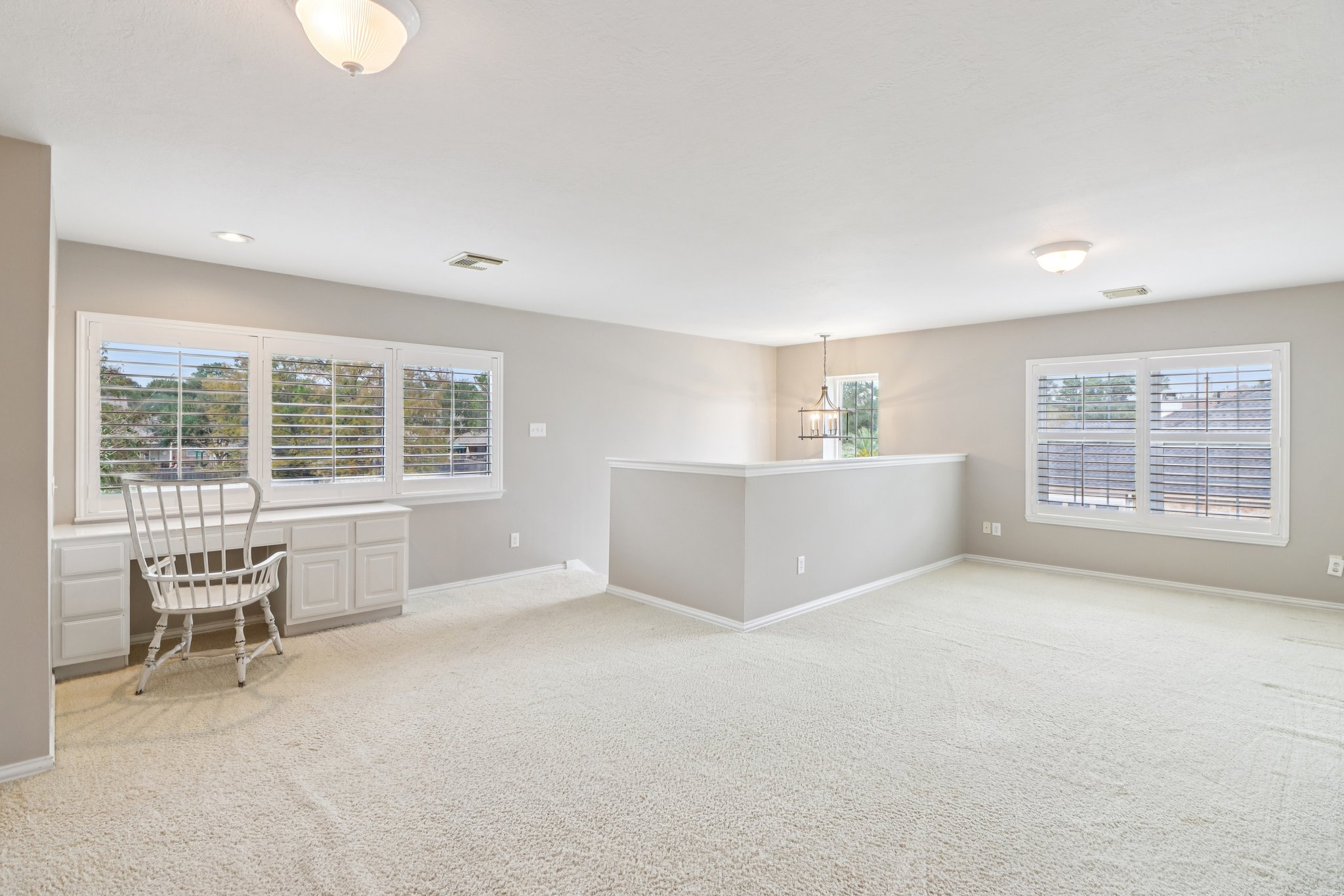 Cottage Rose Tr-S0412-035.jpg