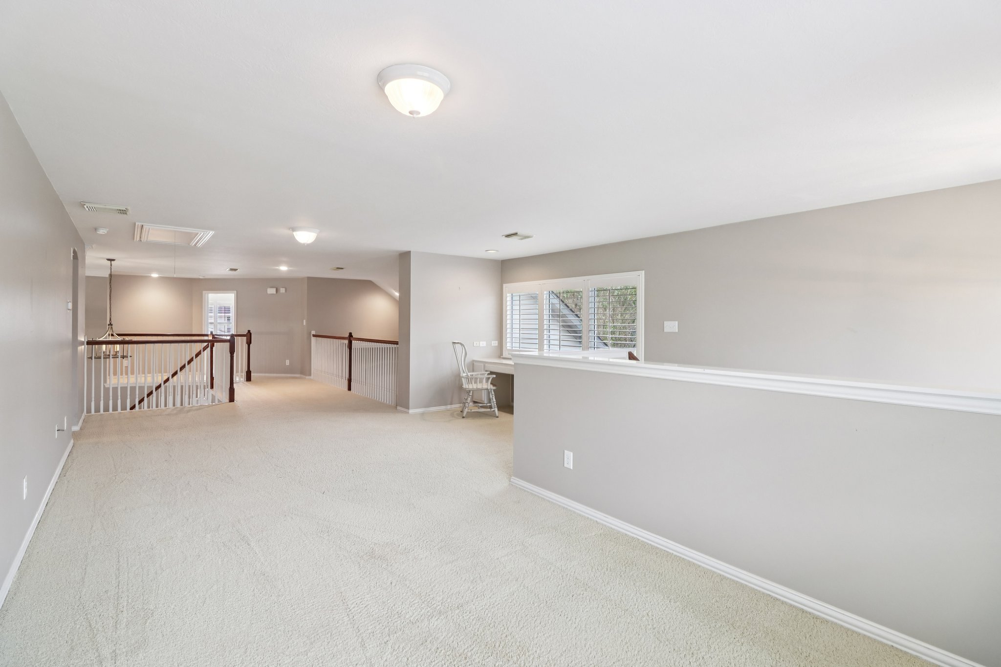 Cottage Rose Tr-S0412-036.jpg