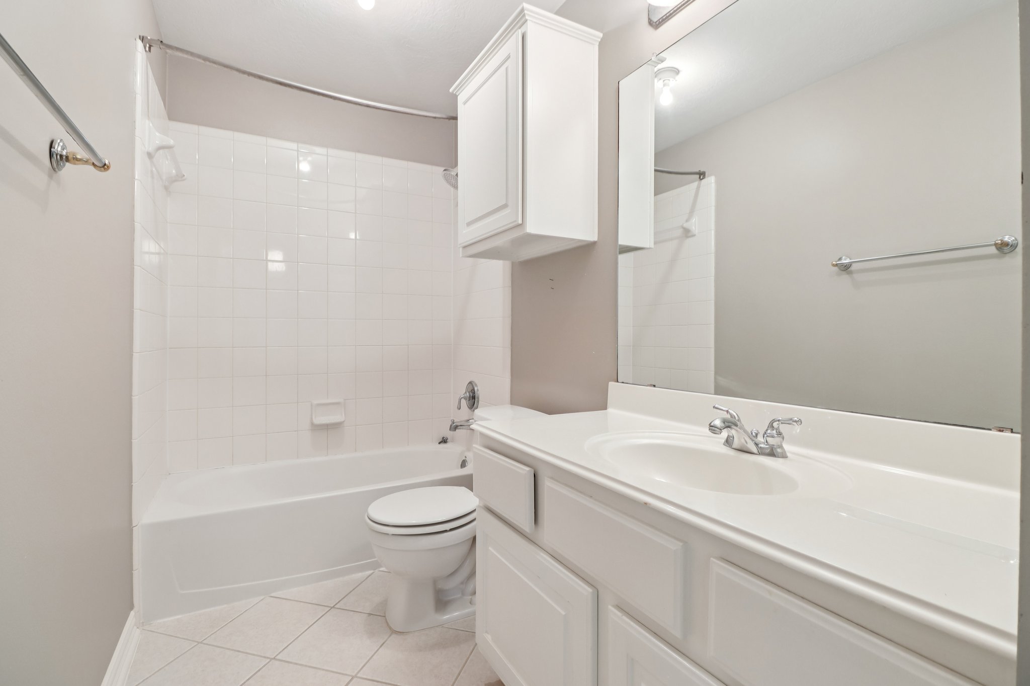 Cottage Rose Tr-S0412-038.jpg