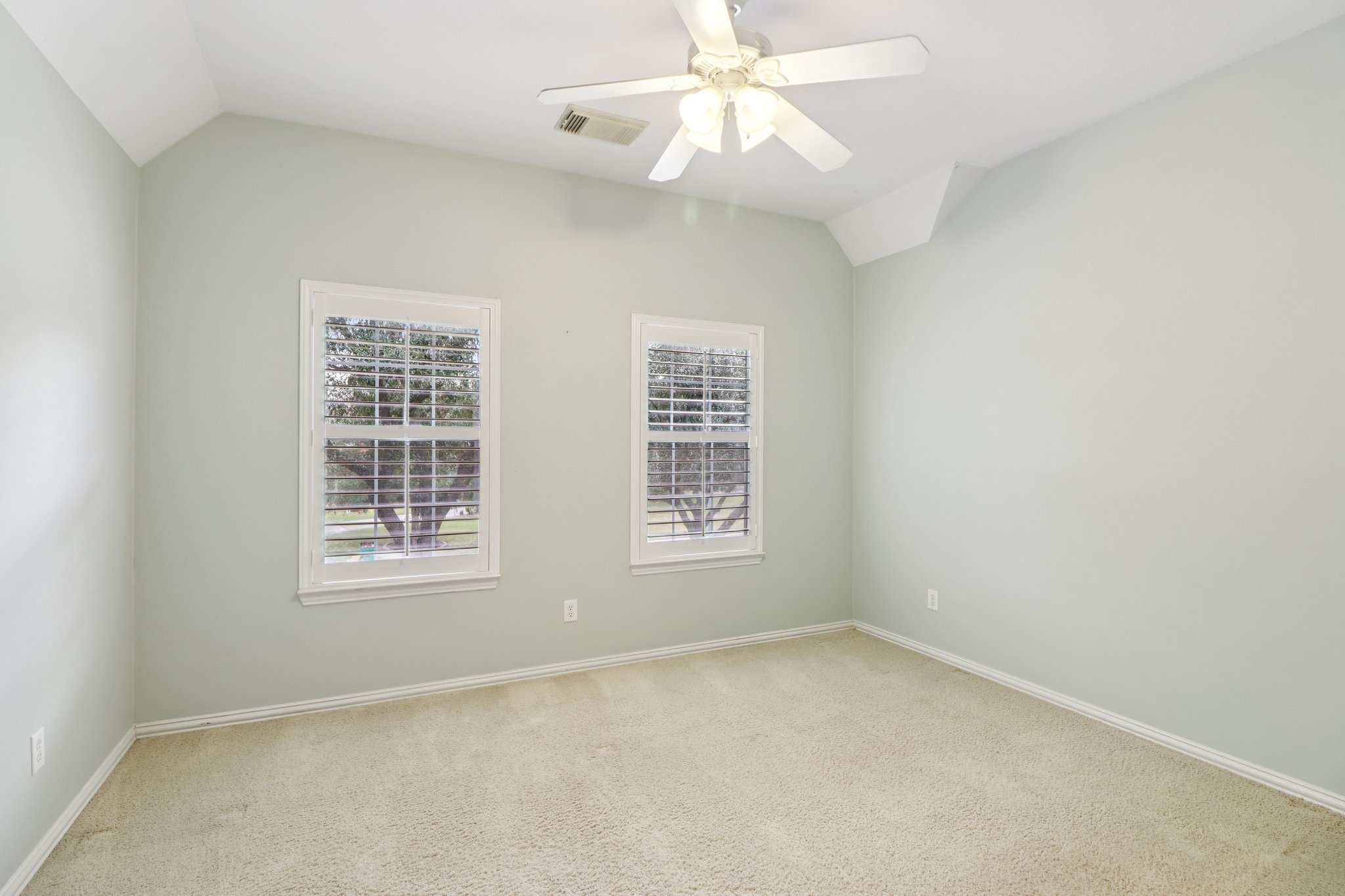 Cottage Rose Tr-S0412-039.jpg