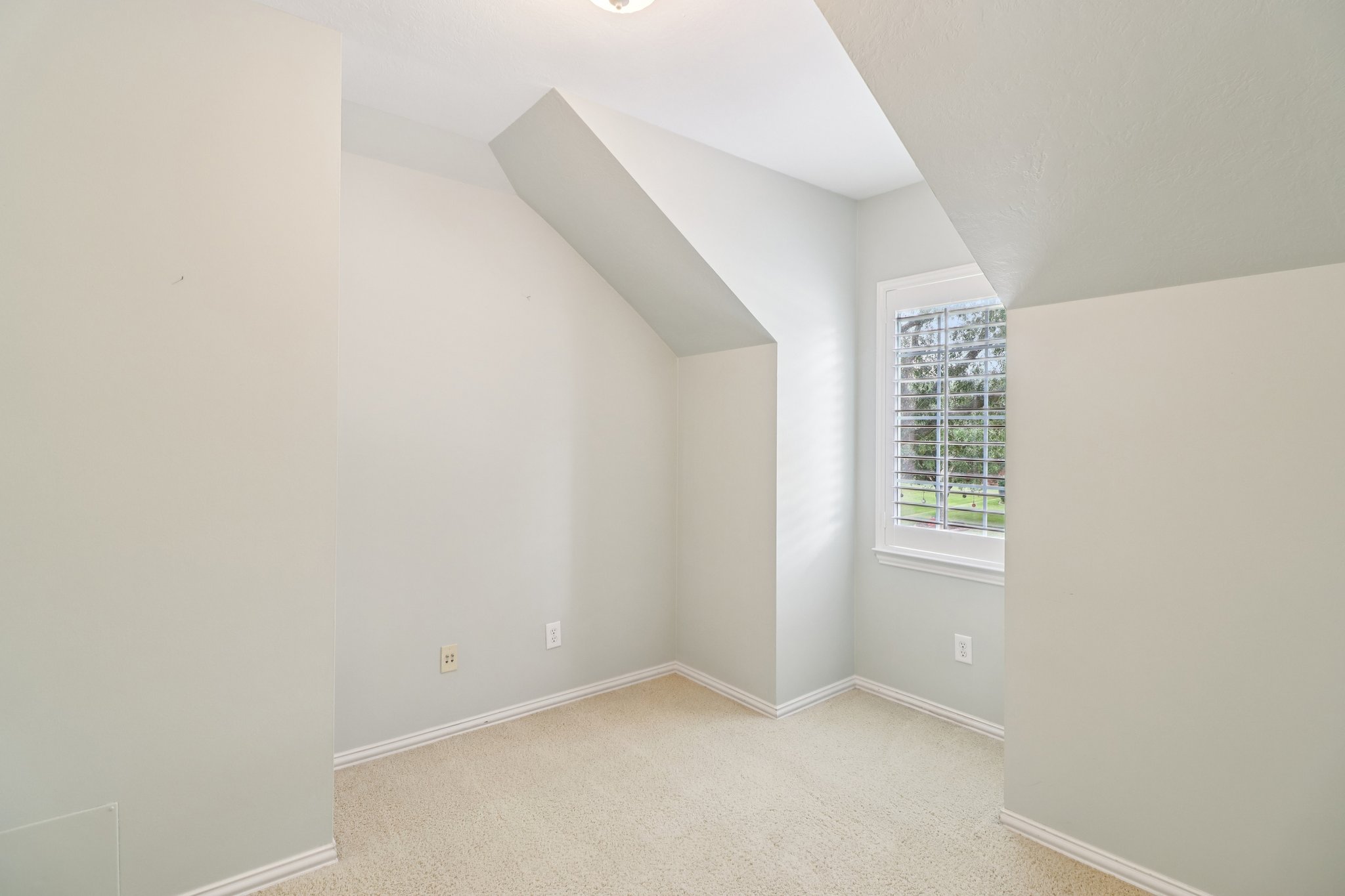 Cottage Rose Tr-S0412-041.jpg