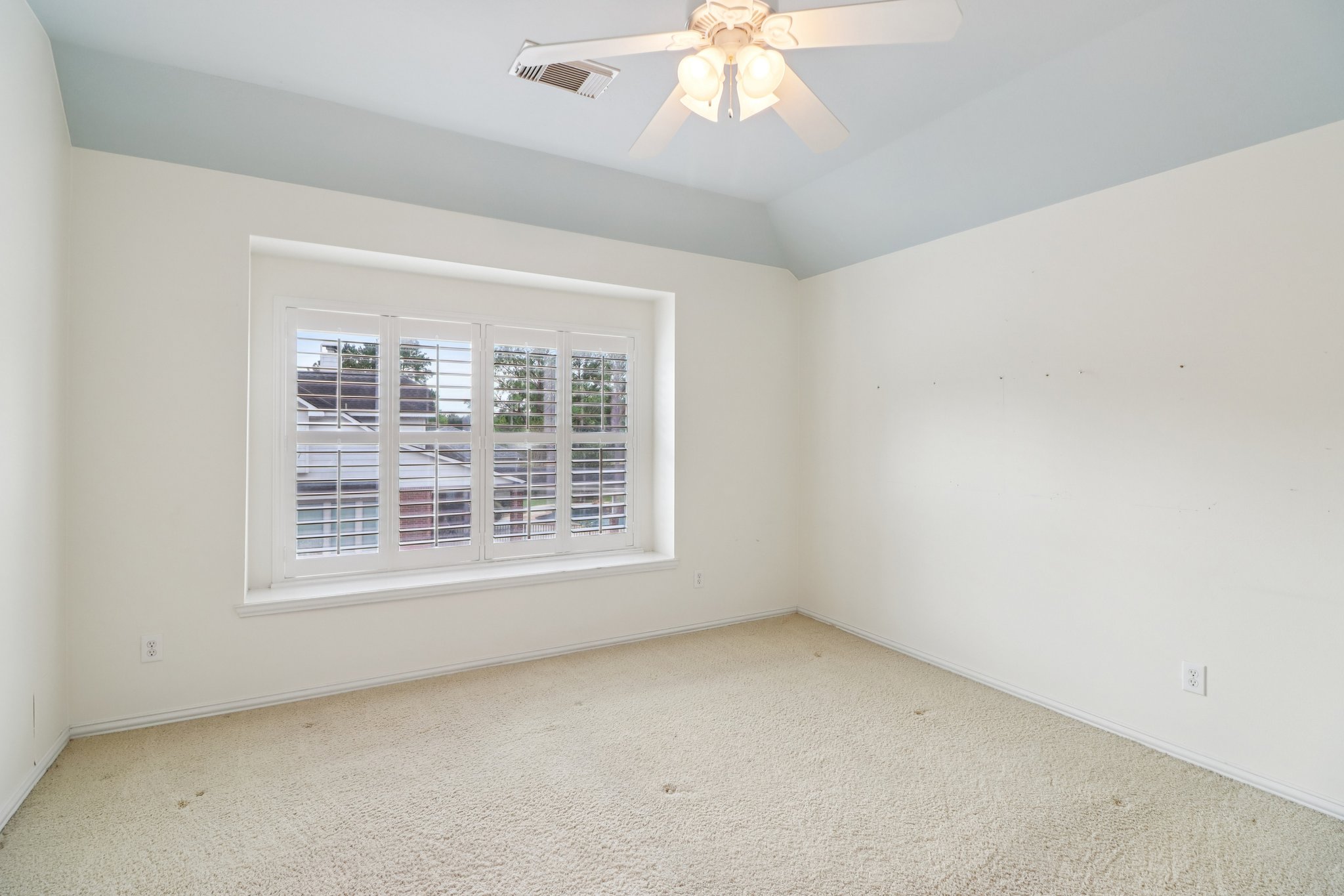 Cottage Rose Tr-S0412-042.jpg