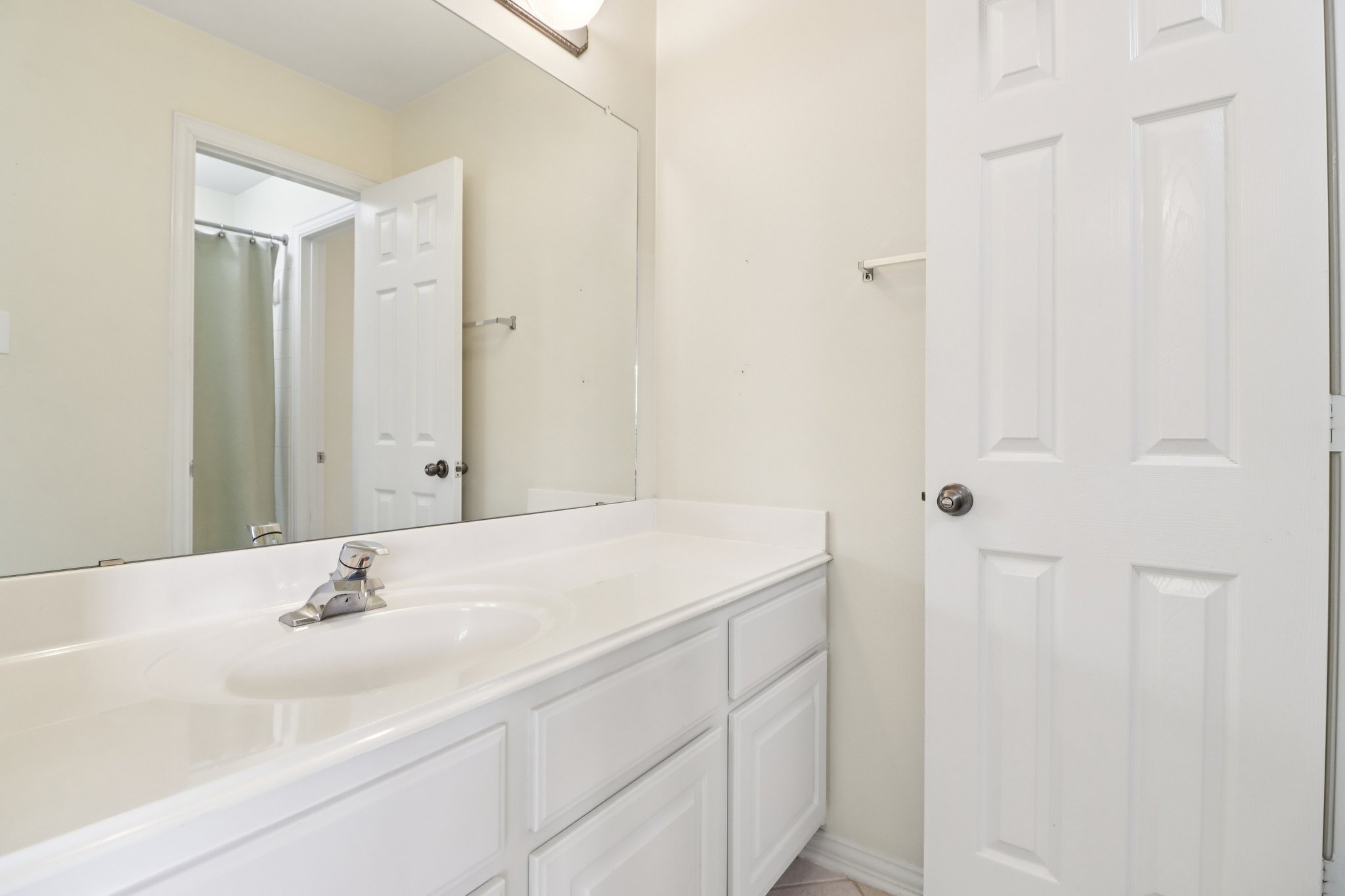 Cottage Rose Tr-S0412-044.jpg