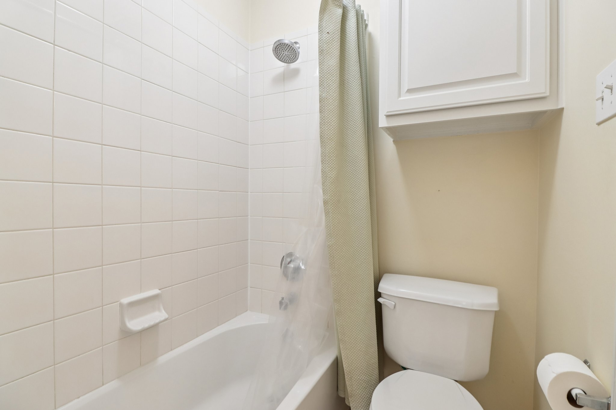 Cottage Rose Tr-S0412-045.jpg