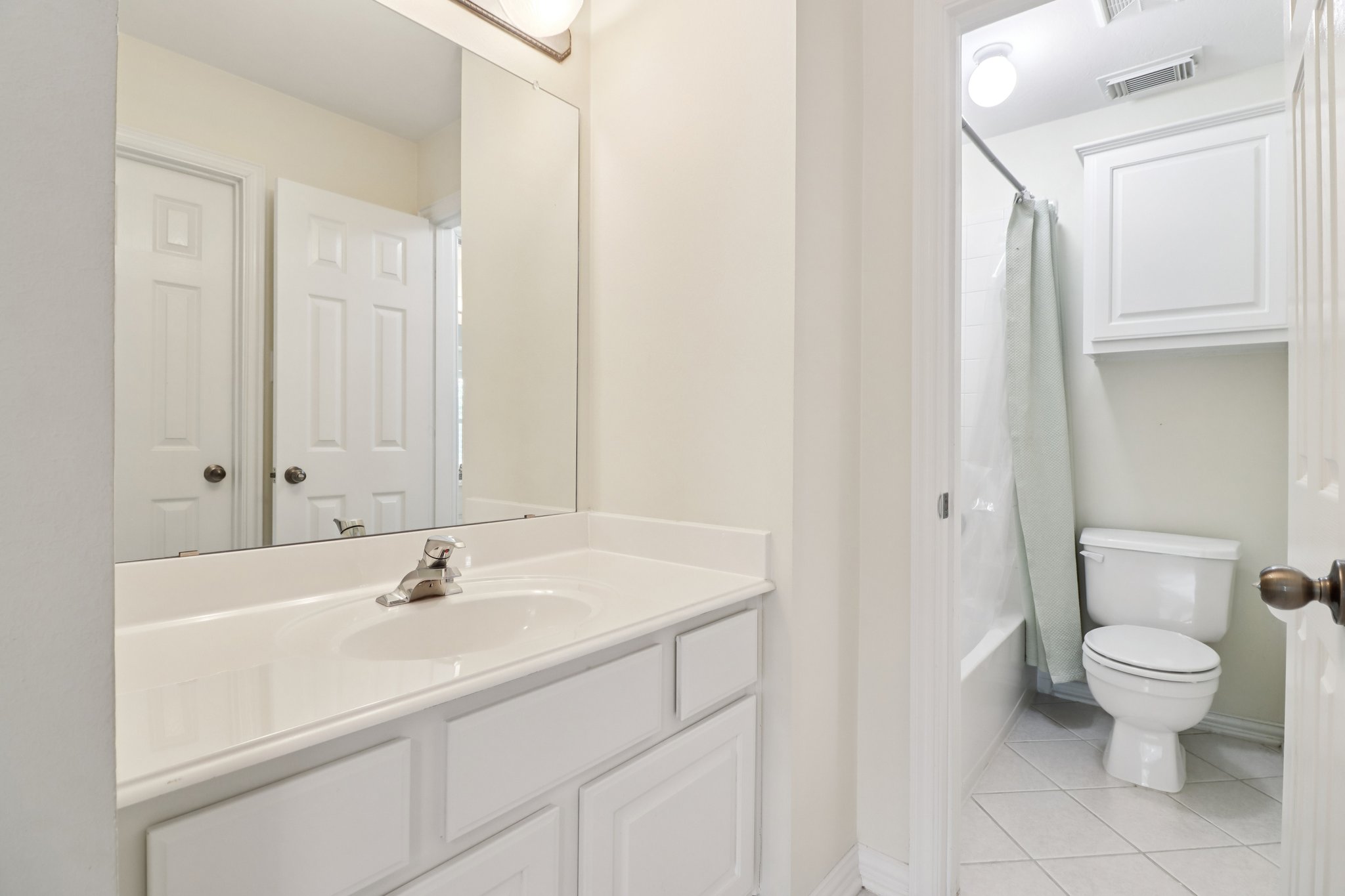 Cottage Rose Tr-S0412-046.jpg