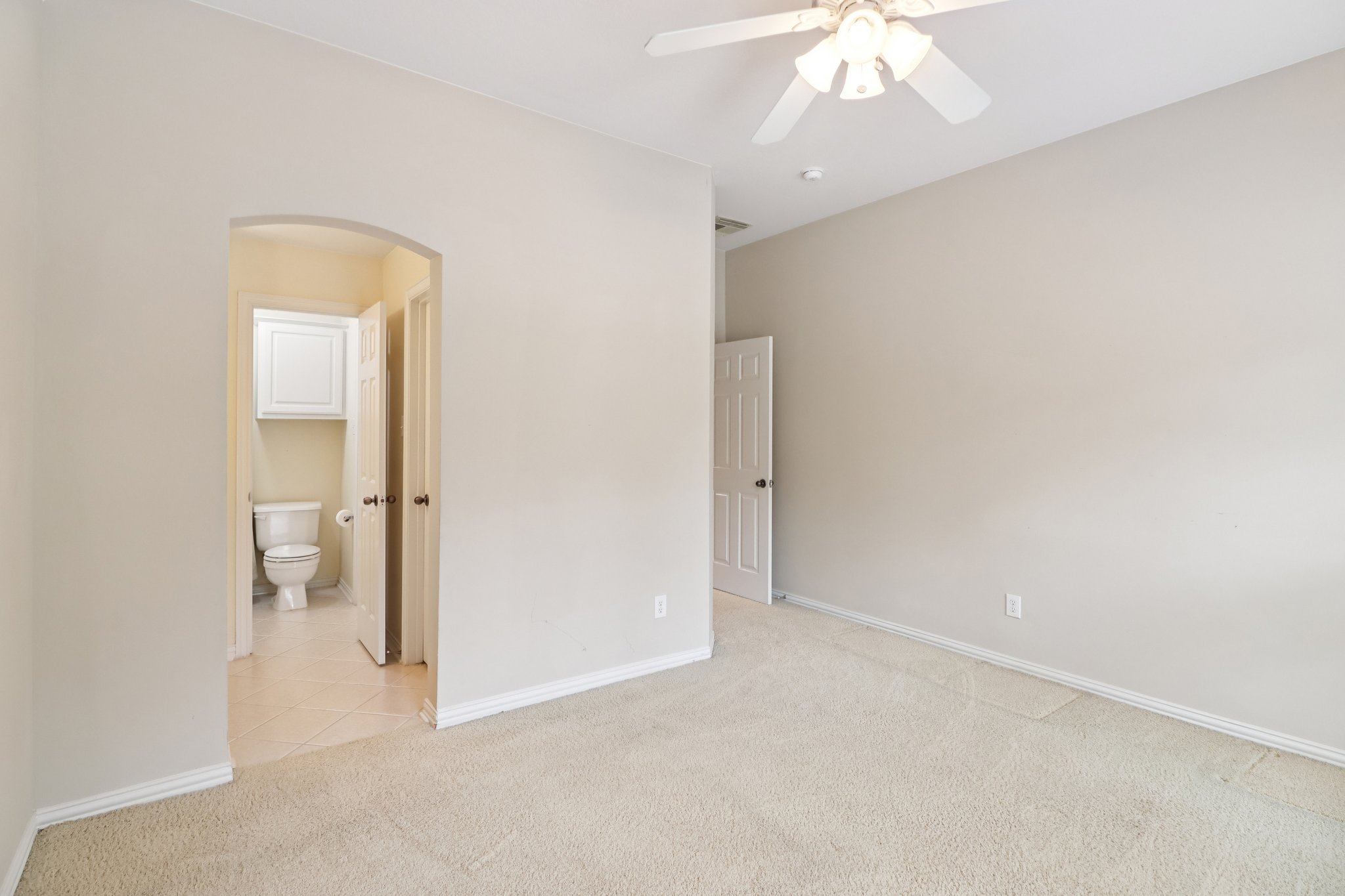 Cottage Rose Tr-S0412-048.jpg