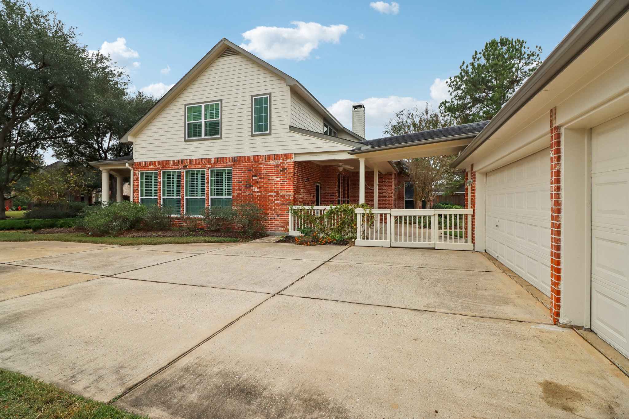 Cottage Rose Tr-S0412-049.jpg