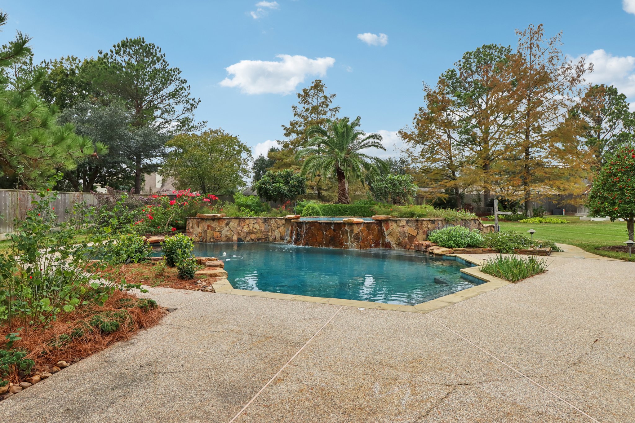 Cottage Rose Tr-S0412-052.jpg