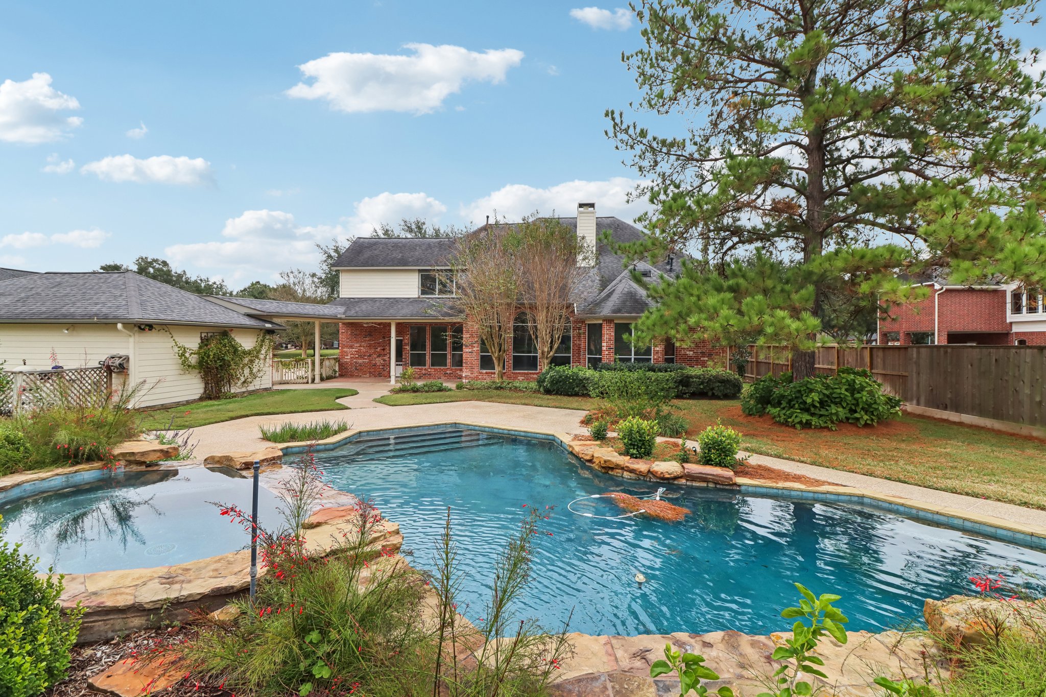 Cottage Rose Tr-S0412-054.jpg