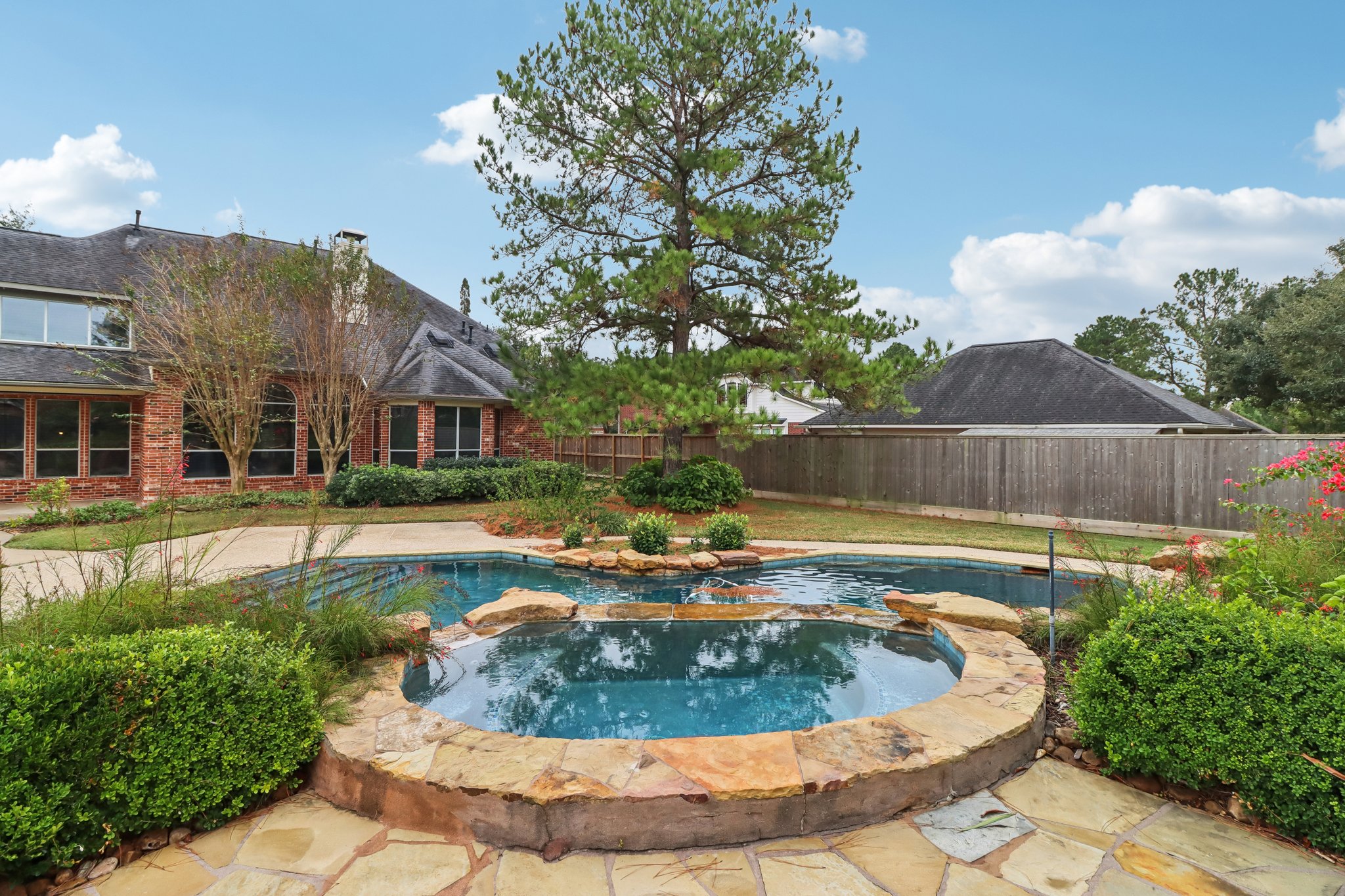 Cottage Rose Tr-S0412-055.jpg