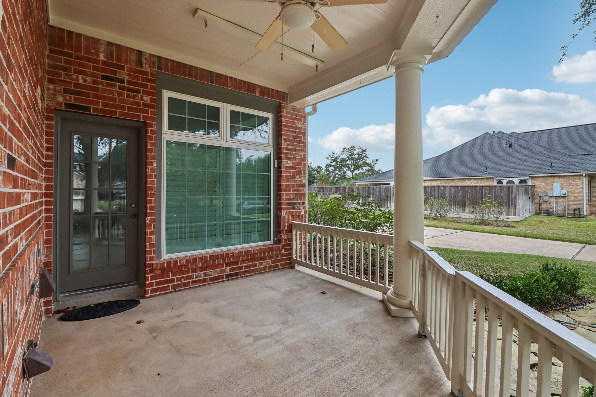 Cottage Rose Tr-S0412-058.jpg