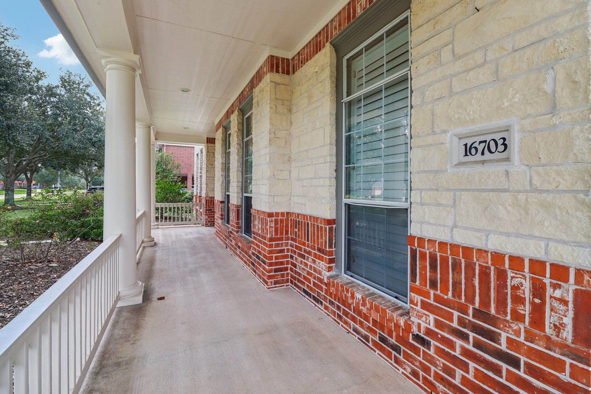 Cottage Rose Tr-S0412-059.jpg