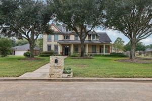 Cottage Rose Tr-S0412-001.jpg