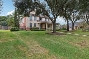 Cottage Rose Tr-S0412-003.jpg