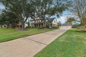 Cottage Rose Tr-S0412-004.jpg