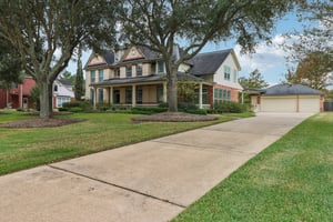 Cottage Rose Tr-S0412-005.jpg