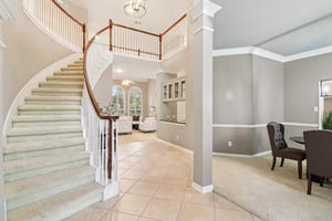 Cottage Rose Tr-S0412-006.jpg