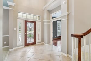 Cottage Rose Tr-S0412-007.jpg