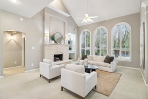 Cottage Rose Tr-S0412-011.jpg