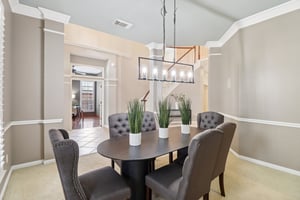 Cottage Rose Tr-S0412-013.jpg