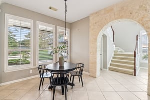 Cottage Rose Tr-S0412-014.jpg