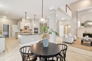 Cottage Rose Tr-S0412-015.jpg