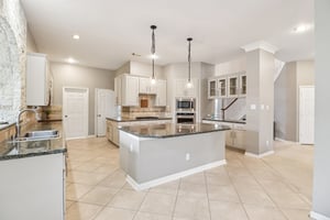 Cottage Rose Tr-S0412-016.jpg