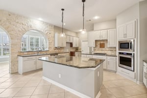 Cottage Rose Tr-S0412-017.jpg