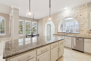 Cottage Rose Tr-S0412-018.jpg